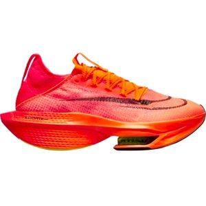 Nike air zoom alphafly next